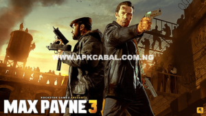 max payne 2 for android apk data dowload
