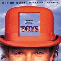 download the toys soundtrack